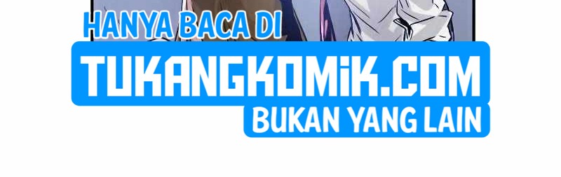 How To Kill A God Chapter 62 Gambar 41