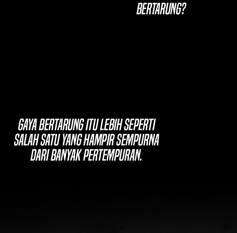 Demon Lord’s Martial Arts Ascension Chapter 08 Gambar 31