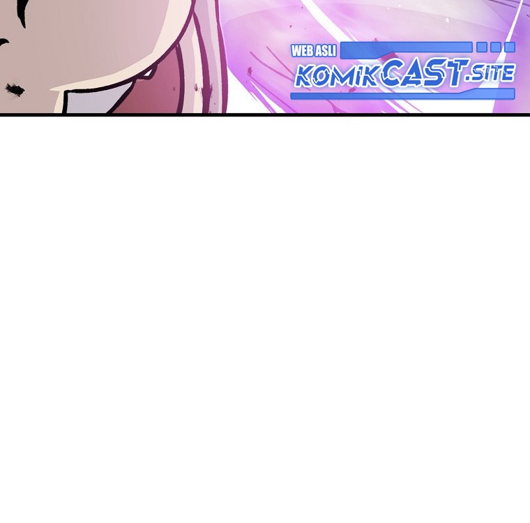 Demon Lord’s Martial Arts Ascension Chapter 08 Gambar 33