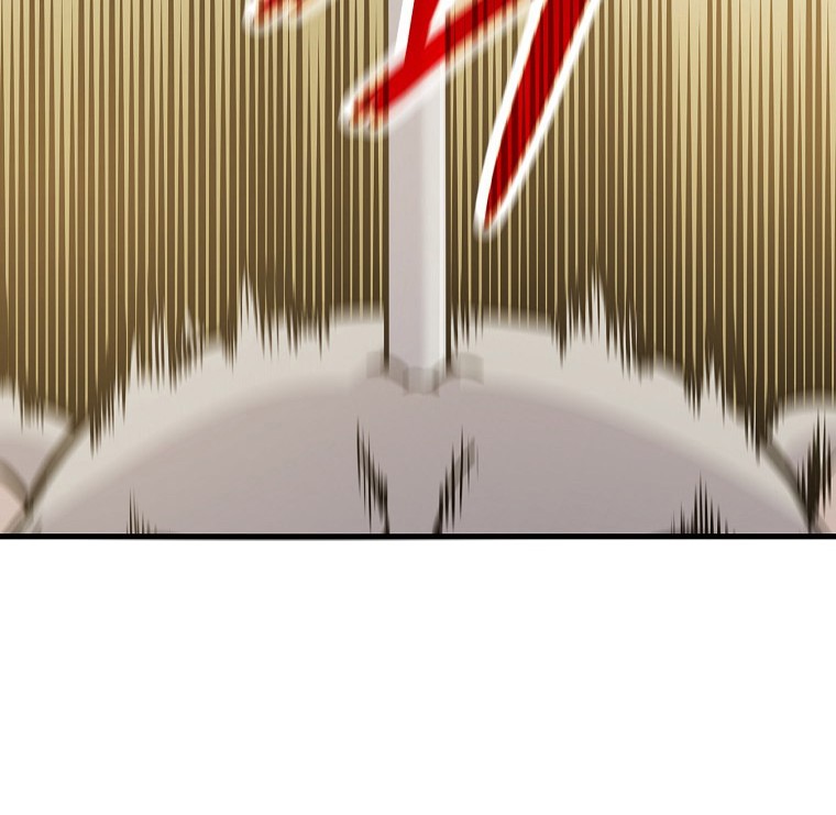 Demon Lord’s Martial Arts Ascension Chapter 08 Gambar 35