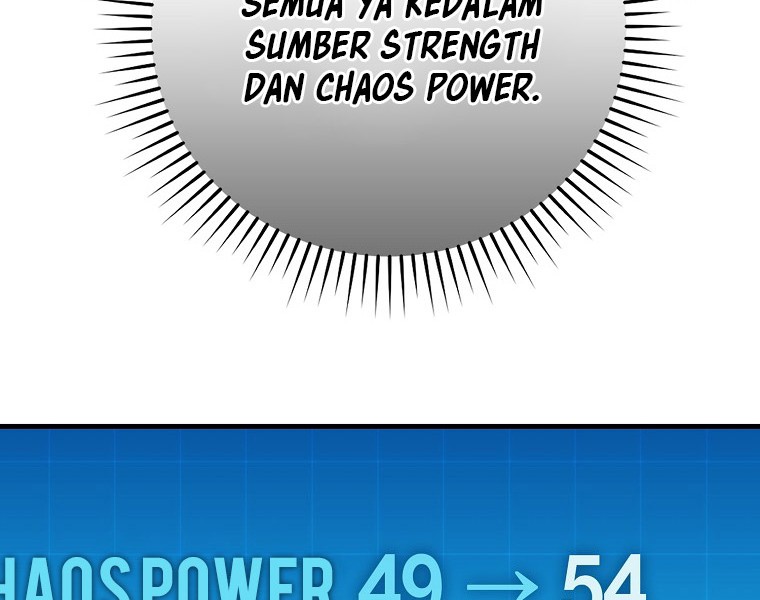 Demon Lord’s Martial Arts Ascension Chapter 08 Gambar 19