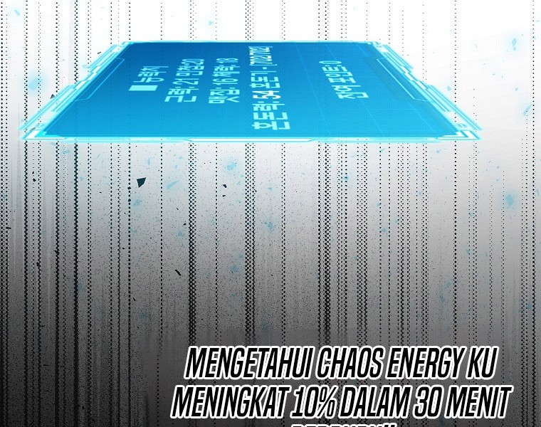 Demon Lord’s Martial Arts Ascension Chapter 08 Gambar 21