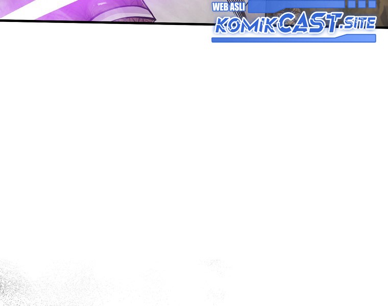 Demon Lord’s Martial Arts Ascension Chapter 08 Gambar 25