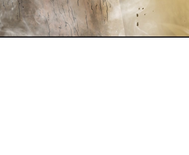 Demon Lord’s Martial Arts Ascension Chapter 08 Gambar 47