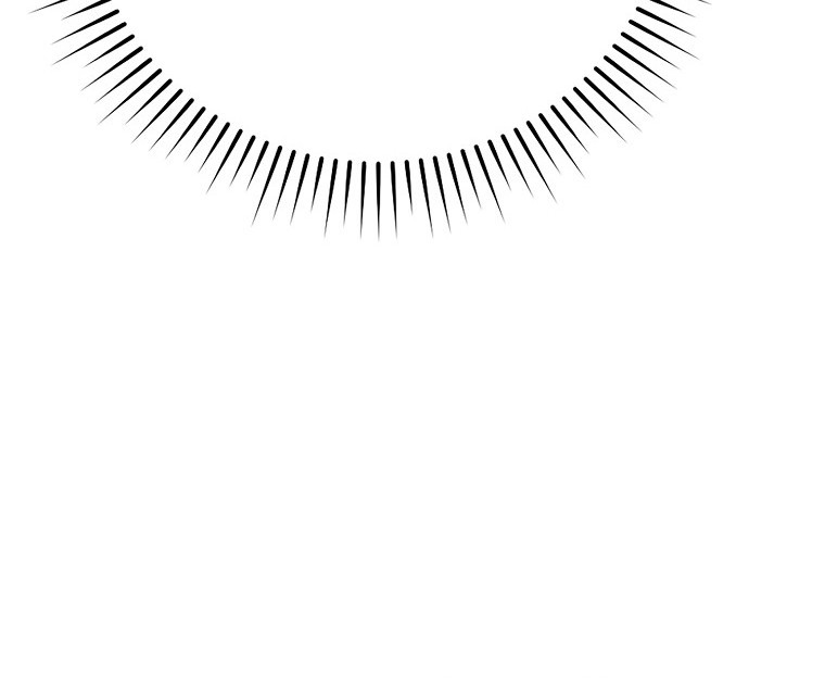 Demon Lord’s Martial Arts Ascension Chapter 08 Gambar 49