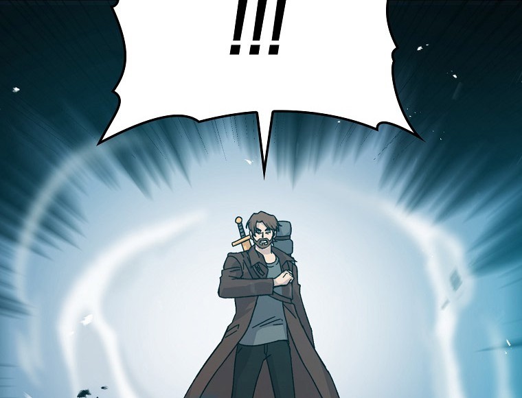 Demon Lord’s Martial Arts Ascension Chapter 08 Gambar 51