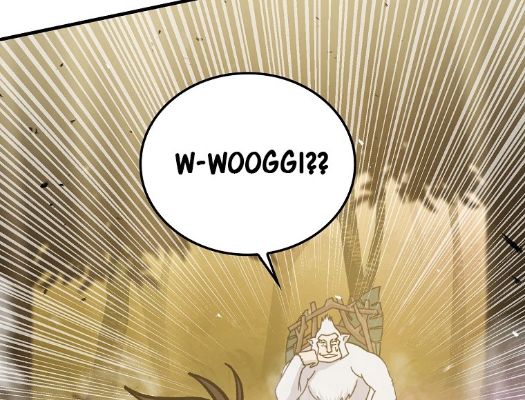 Demon Lord’s Martial Arts Ascension Chapter 08 Gambar 53