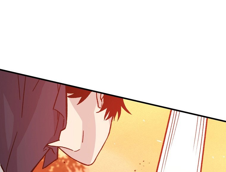 Demon Lord’s Martial Arts Ascension Chapter 08 Gambar 55