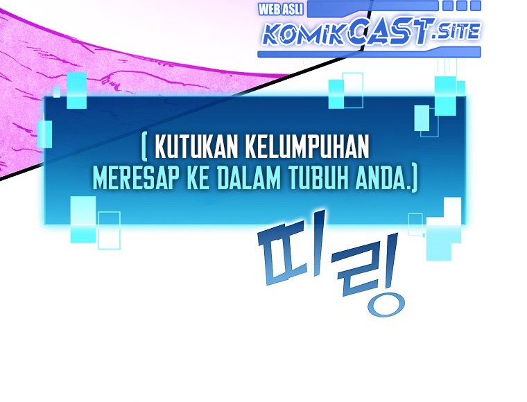 Demon Lord’s Martial Arts Ascension Chapter 08 Gambar 57