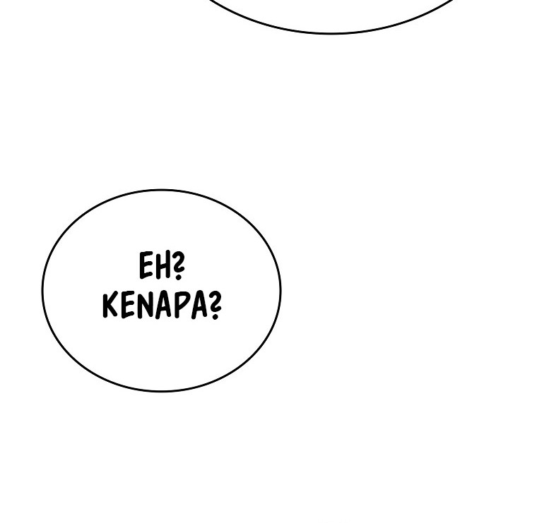 Demon Lord’s Martial Arts Ascension Chapter 08 Gambar 41