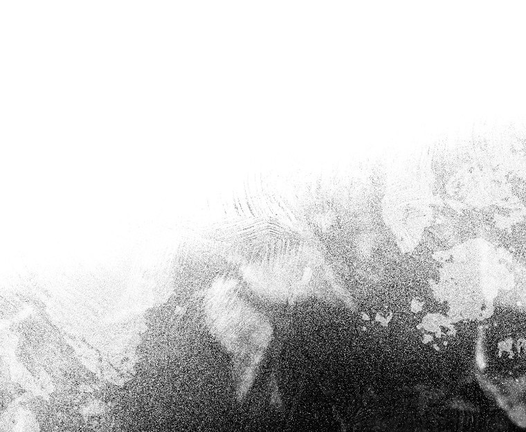 Demon Lord’s Martial Arts Ascension Chapter 08 Gambar 43