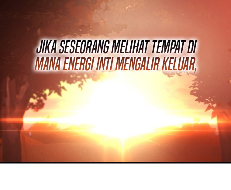 Demon Lord’s Martial Arts Ascension Chapter 08 Gambar 45