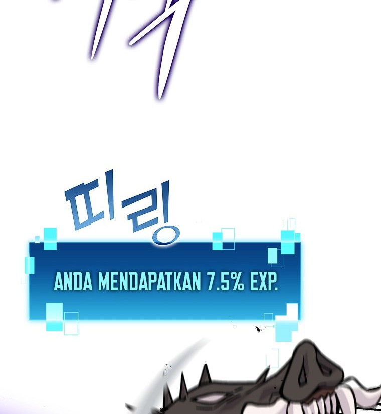 Demon Lord’s Martial Arts Ascension Chapter 08 Gambar 3