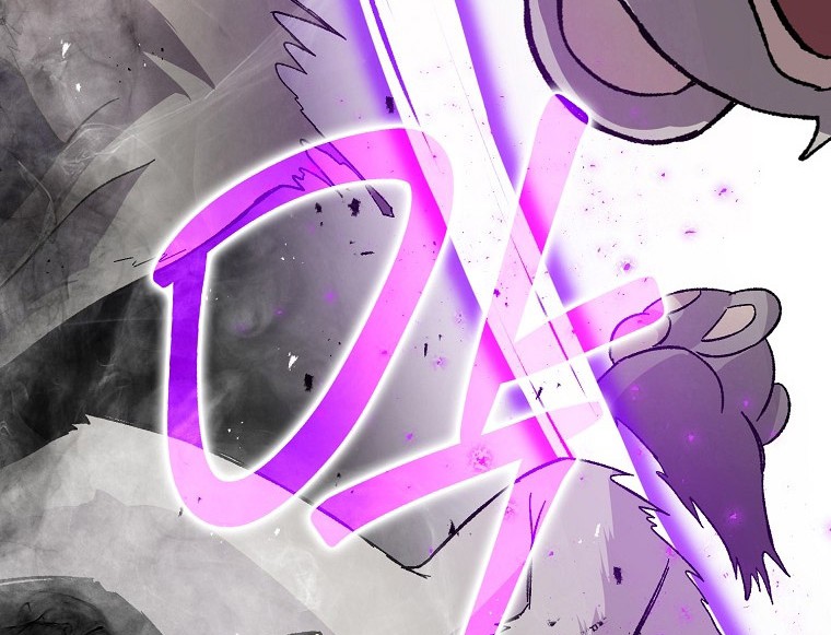 Demon Lord’s Martial Arts Ascension Chapter 08 Gambar 63