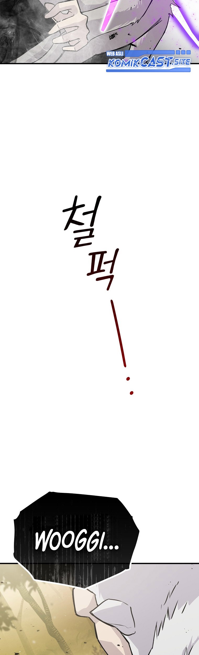 Demon Lord’s Martial Arts Ascension Chapter 08 Gambar 64