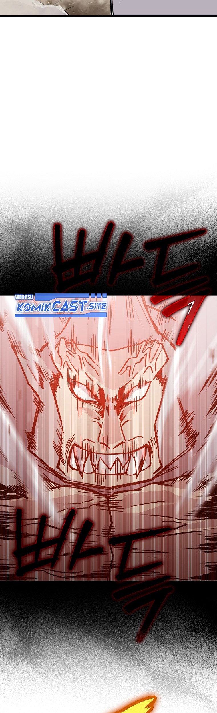 Demon Lord’s Martial Arts Ascension Chapter 08 Gambar 66