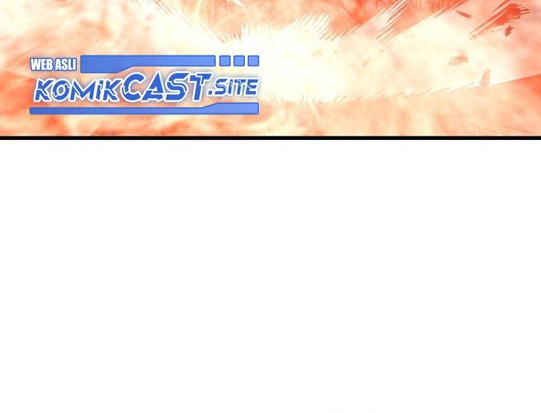 Demon Lord’s Martial Arts Ascension Chapter 08 Gambar 69