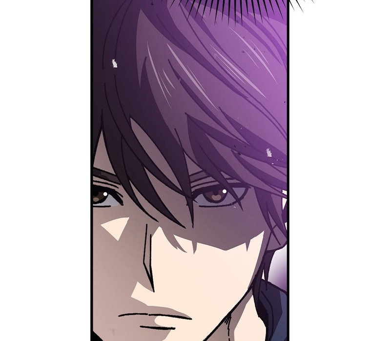 Demon Lord’s Martial Arts Ascension Chapter 08 Gambar 71