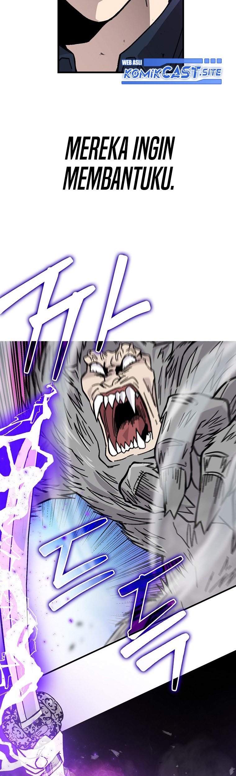 Demon Lord’s Martial Arts Ascension Chapter 08 Gambar 72