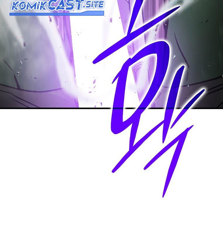 Demon Lord’s Martial Arts Ascension Chapter 08 Gambar 5