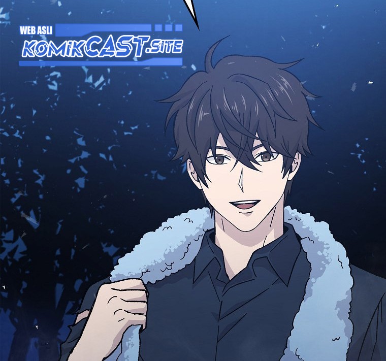 Demon Lord’s Martial Arts Ascension Chapter 08 Gambar 83