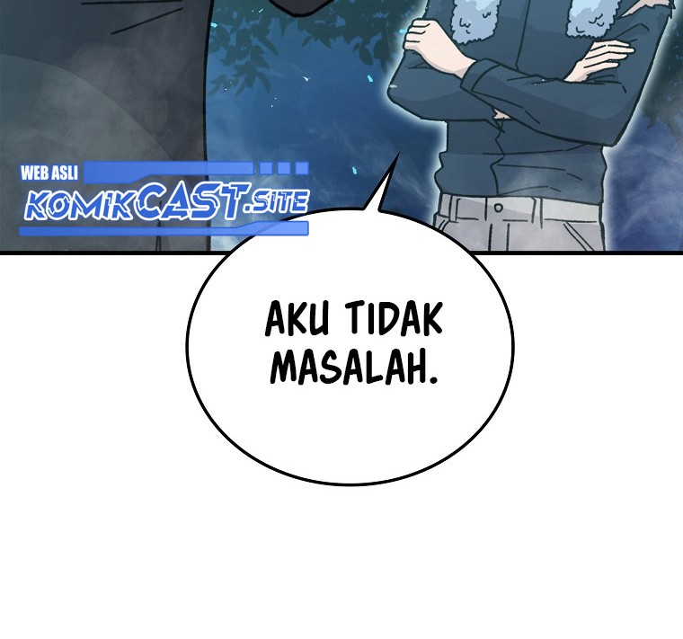 Demon Lord’s Martial Arts Ascension Chapter 08 Gambar 85