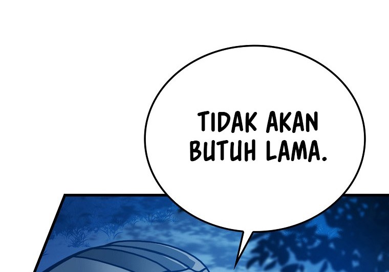 Demon Lord’s Martial Arts Ascension Chapter 08 Gambar 89