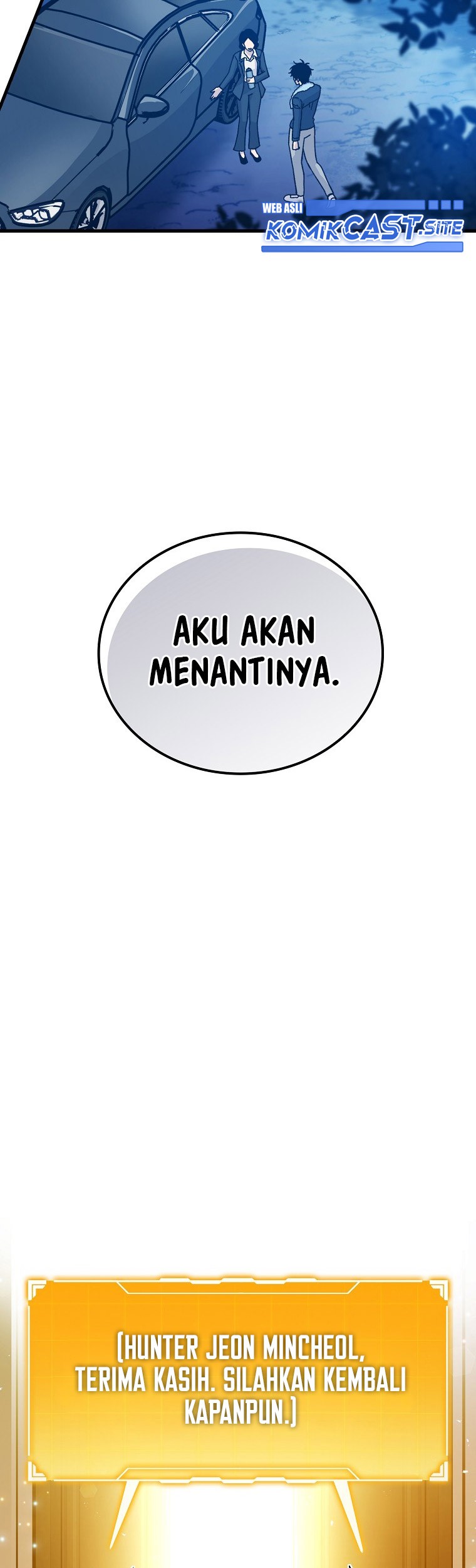 Demon Lord’s Martial Arts Ascension Chapter 08 Gambar 90