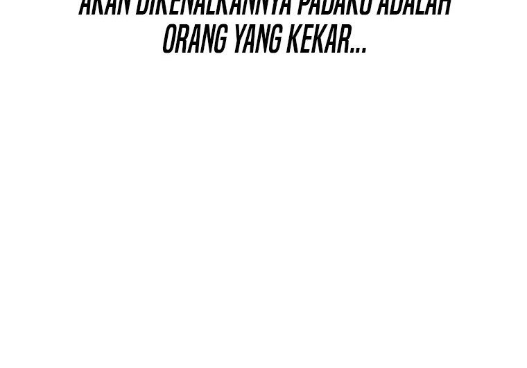 Demon Lord’s Martial Arts Ascension Chapter 08 Gambar 93