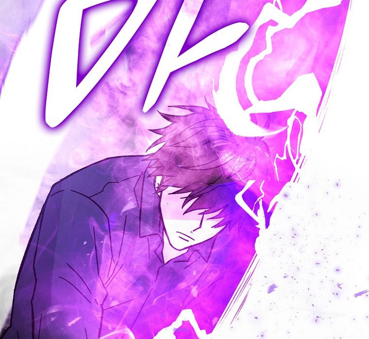 Demon Lord’s Martial Arts Ascension Chapter 08 Gambar 75