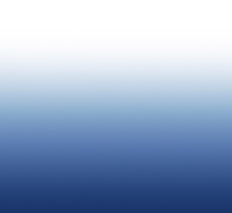 Demon Lord’s Martial Arts Ascension Chapter 08 Gambar 77