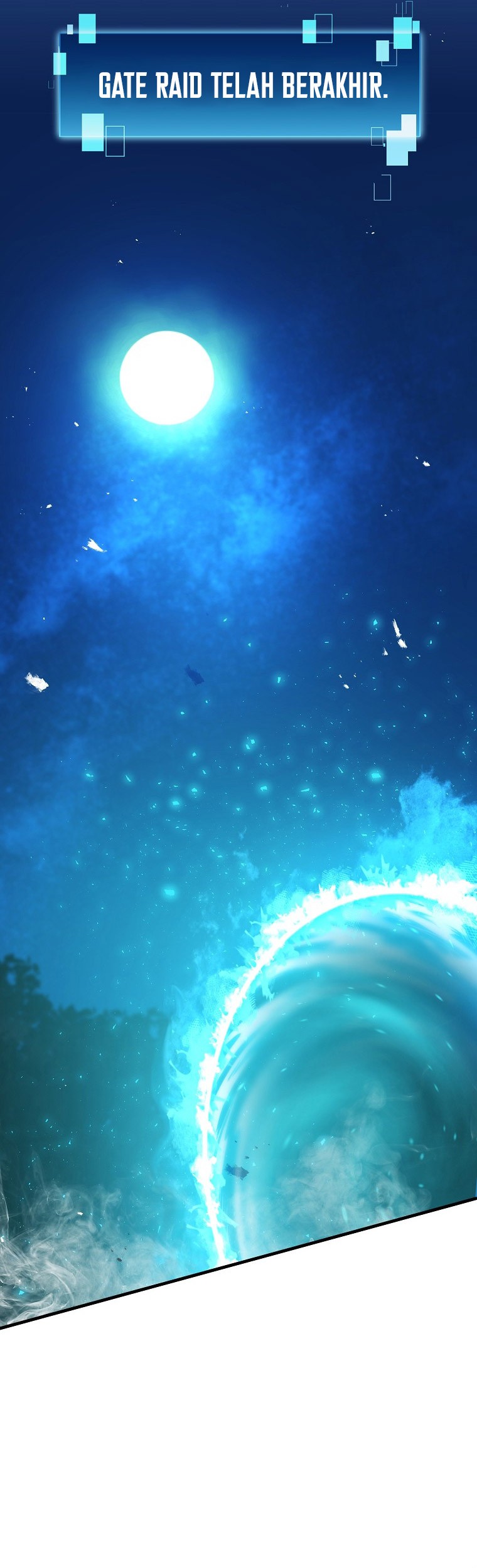 Demon Lord’s Martial Arts Ascension Chapter 08 Gambar 78