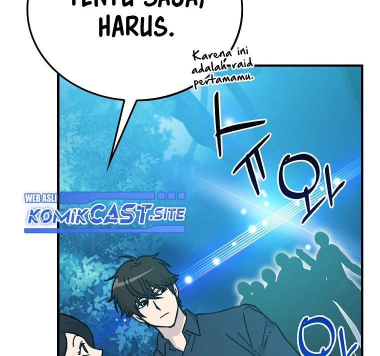 Demon Lord’s Martial Arts Ascension Chapter 08 Gambar 81