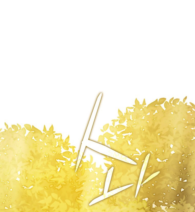 Demon Lord’s Martial Arts Ascension Chapter 08 Gambar 7