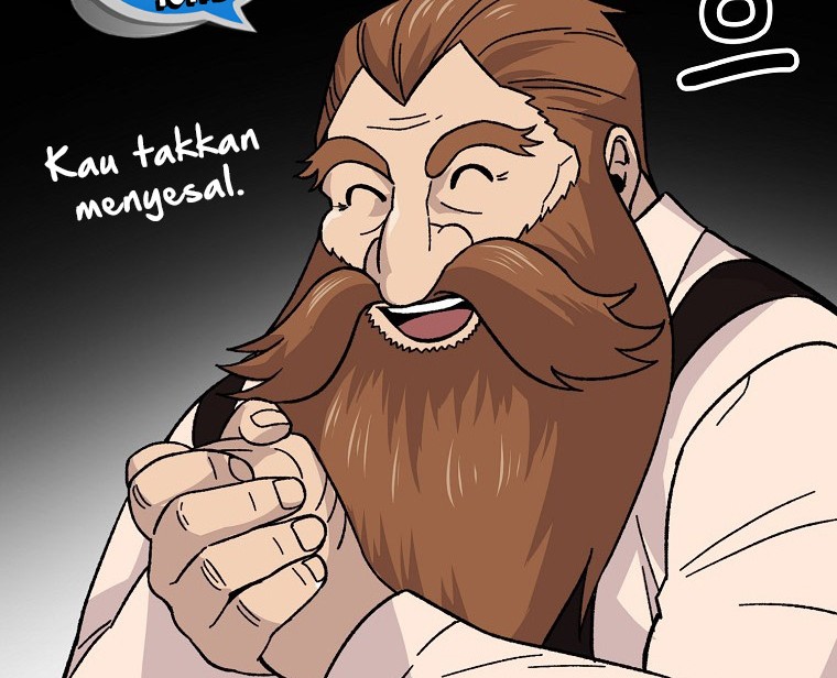 Demon Lord’s Martial Arts Ascension Chapter 08 Gambar 95