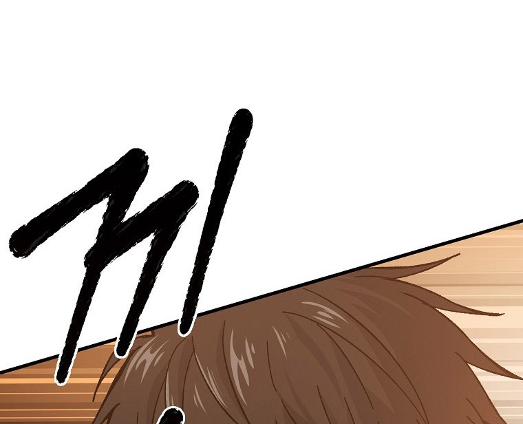 Demon Lord’s Martial Arts Ascension Chapter 08 Gambar 99