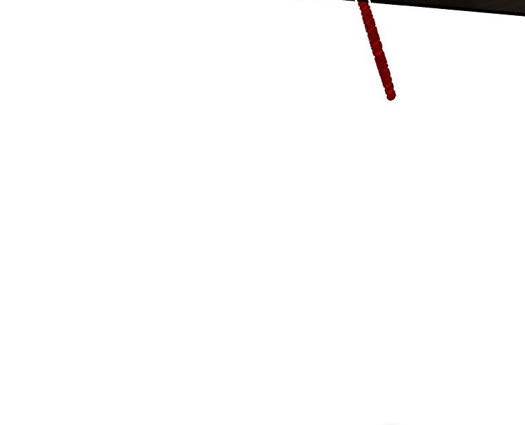 Demon Lord’s Martial Arts Ascension Chapter 08 Gambar 101