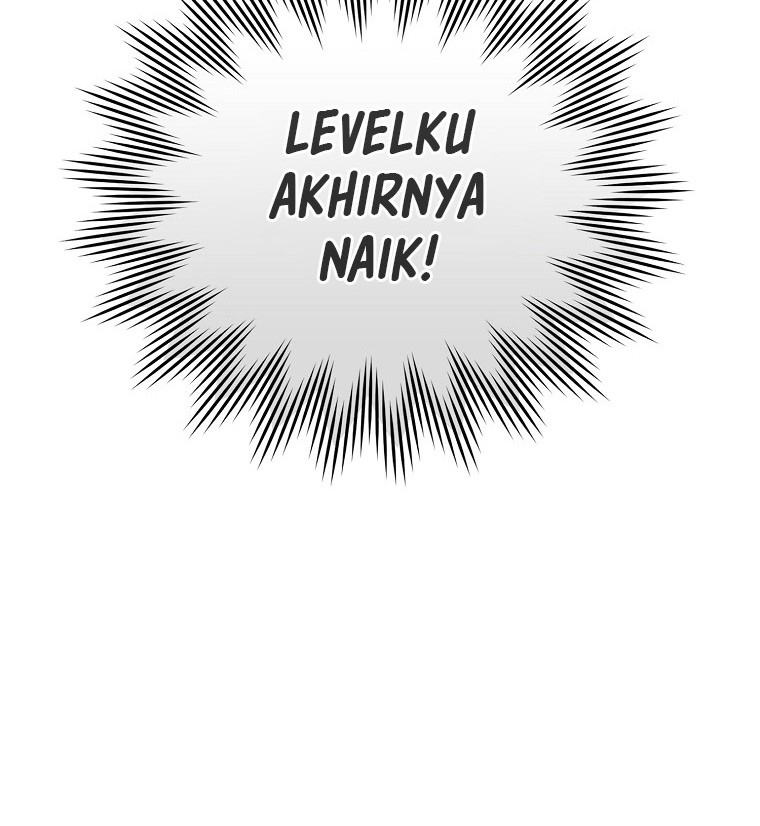 Demon Lord’s Martial Arts Ascension Chapter 08 Gambar 9