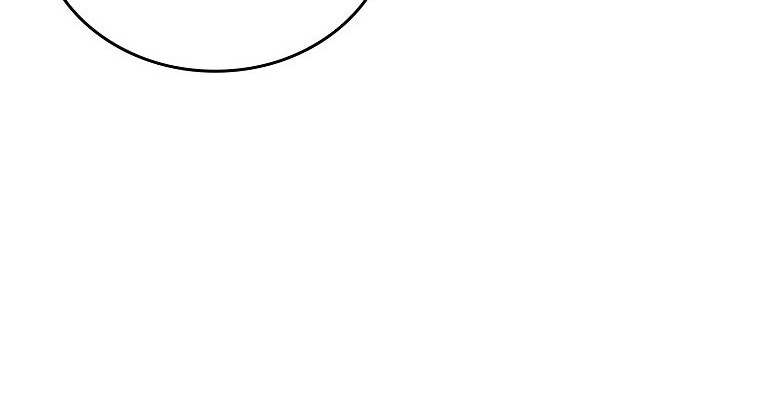 Demon Lord’s Martial Arts Ascension Chapter 08 Gambar 13