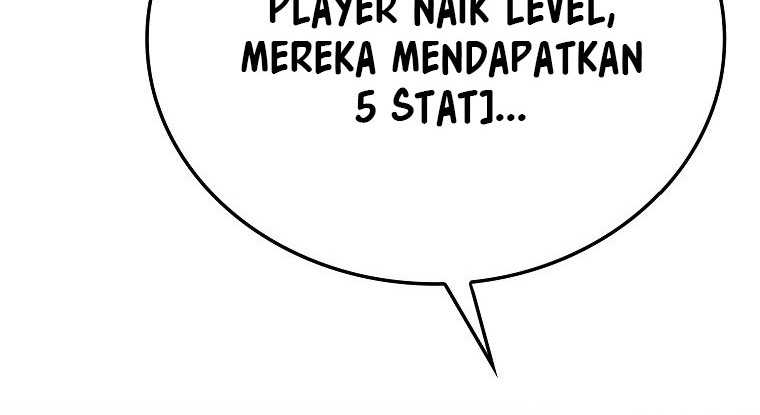 Demon Lord’s Martial Arts Ascension Chapter 08 Gambar 17