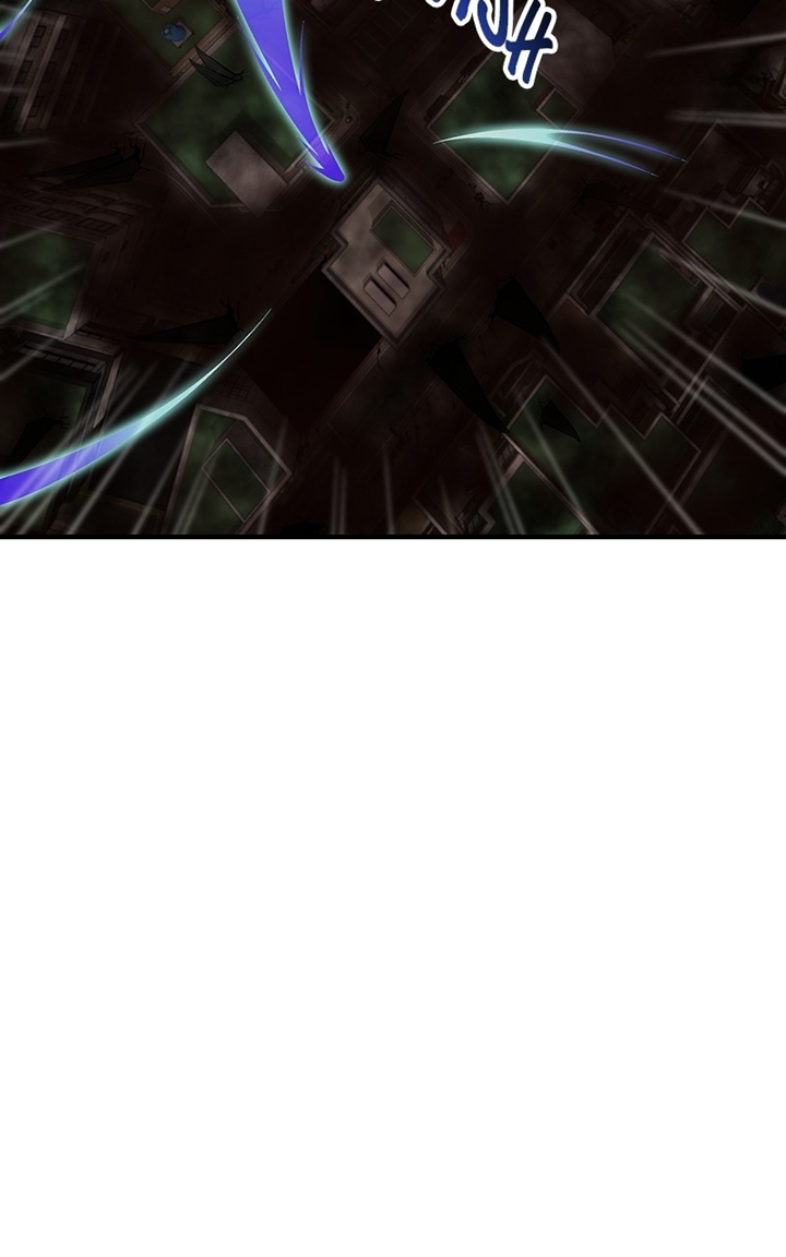 The Earth Savior Selection Chapter 52 Gambar 105