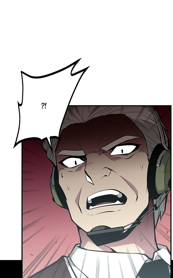 The Earth Savior Selection Chapter 52 Gambar 107