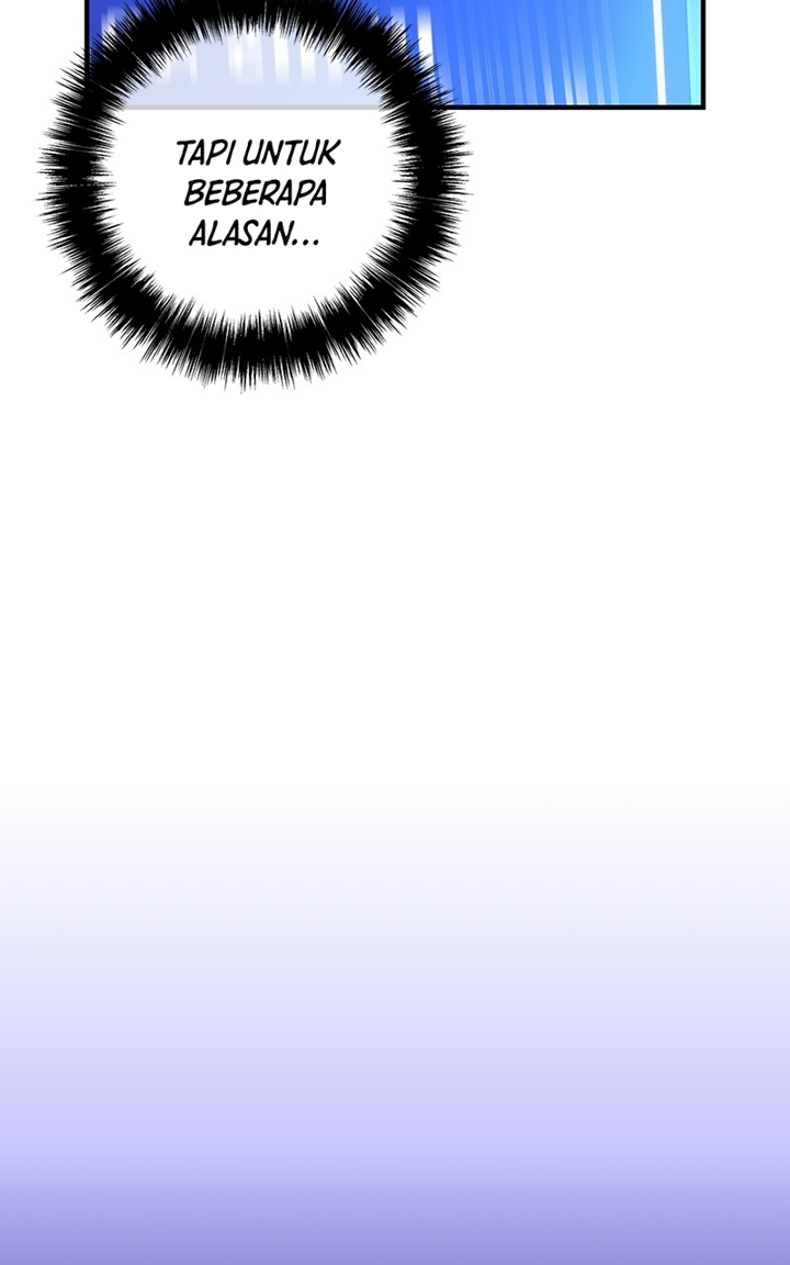 The Earth Savior Selection Chapter 52 Gambar 11