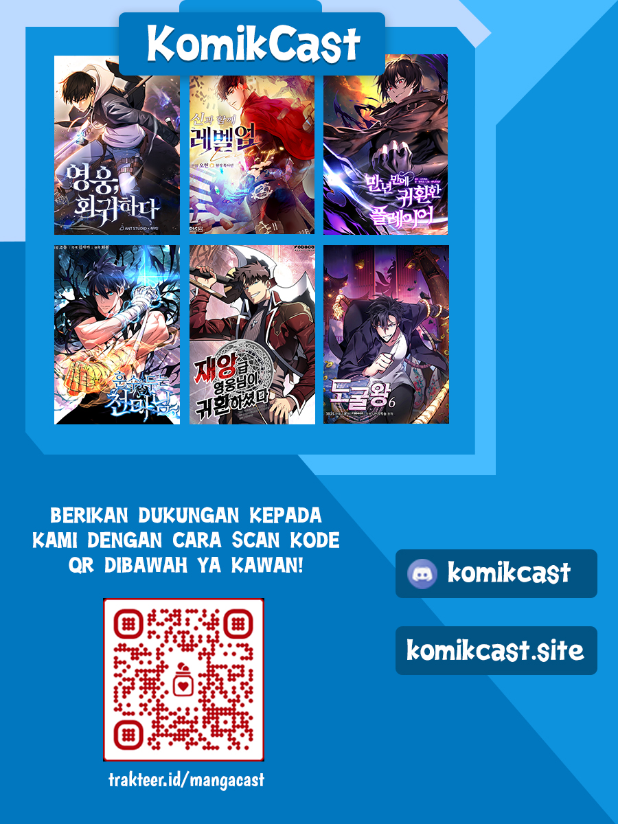 The Earth Savior Selection Chapter 52 Gambar 111