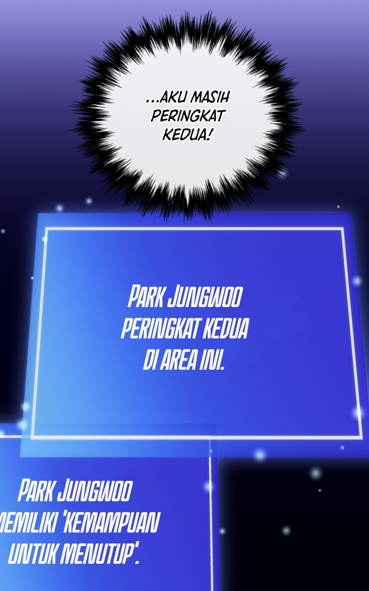 The Earth Savior Selection Chapter 52 Gambar 12