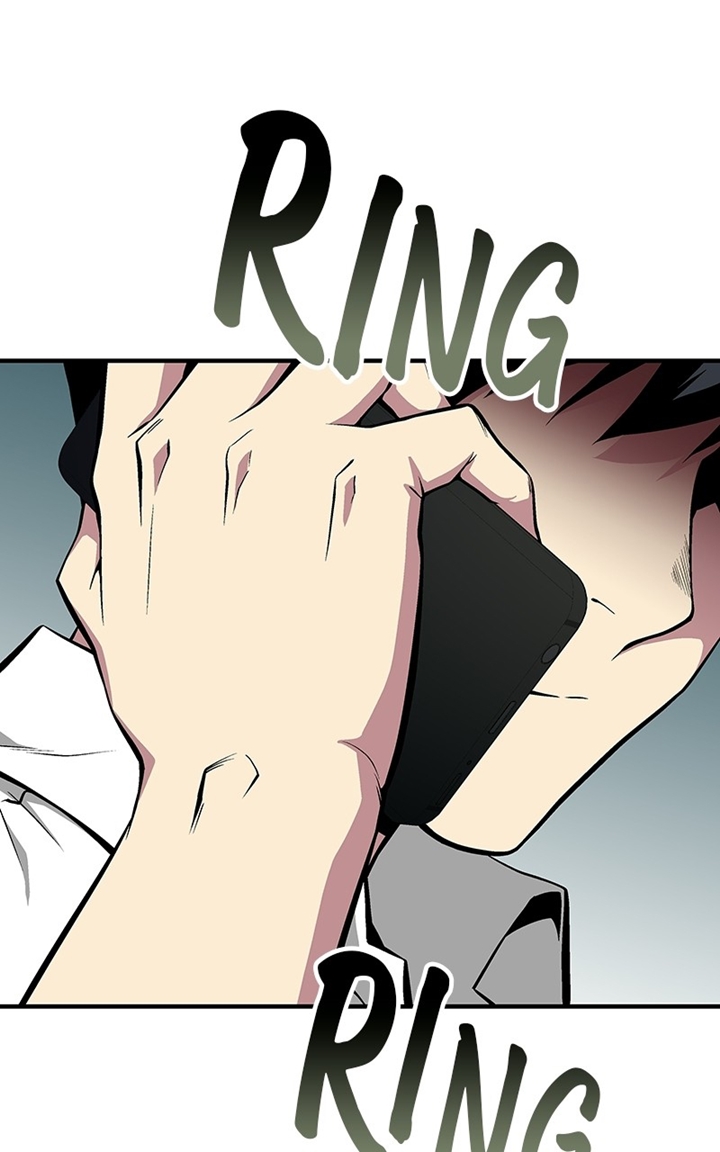 The Earth Savior Selection Chapter 52 Gambar 29