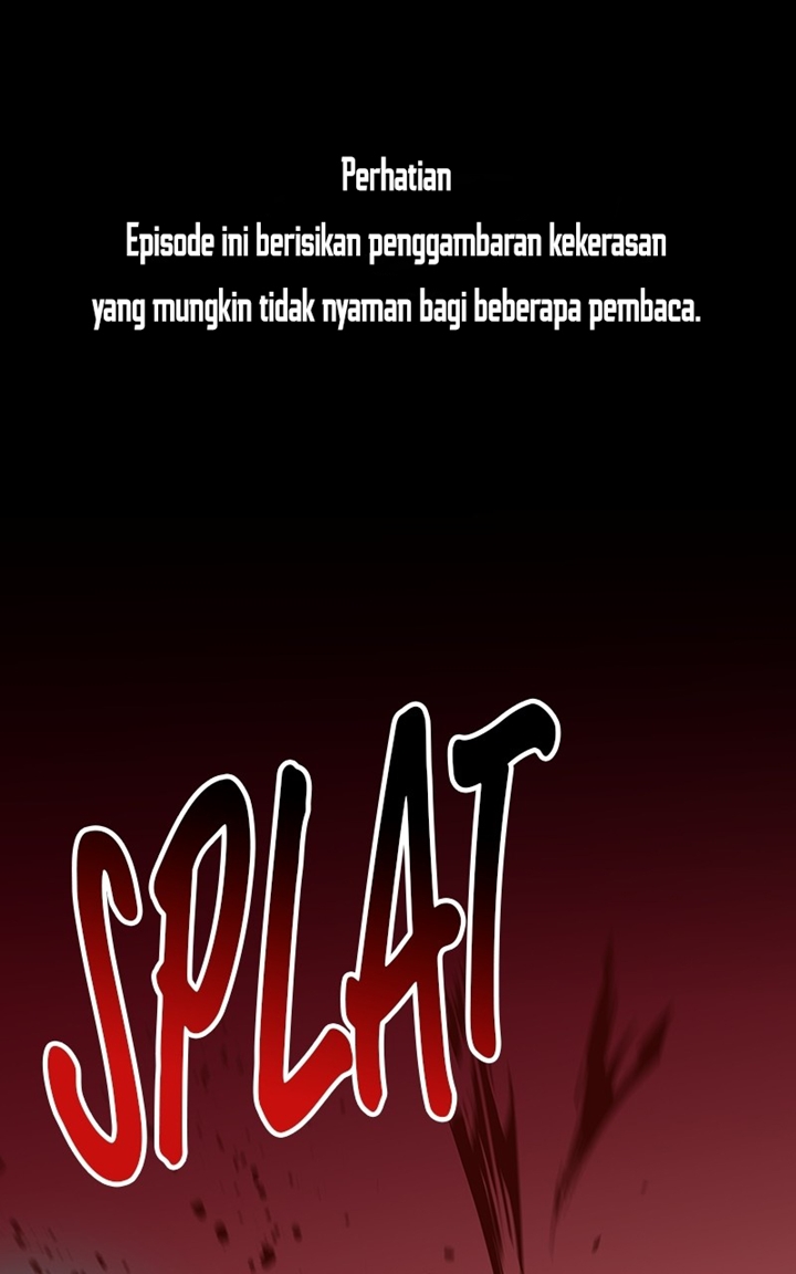 Manhwa The Earth Savior Selection Chapter 52 gambar nomor 2