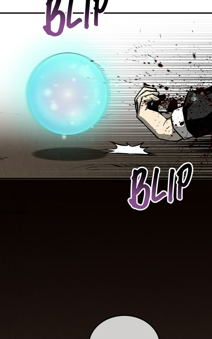 The Earth Savior Selection Chapter 52 Gambar 4