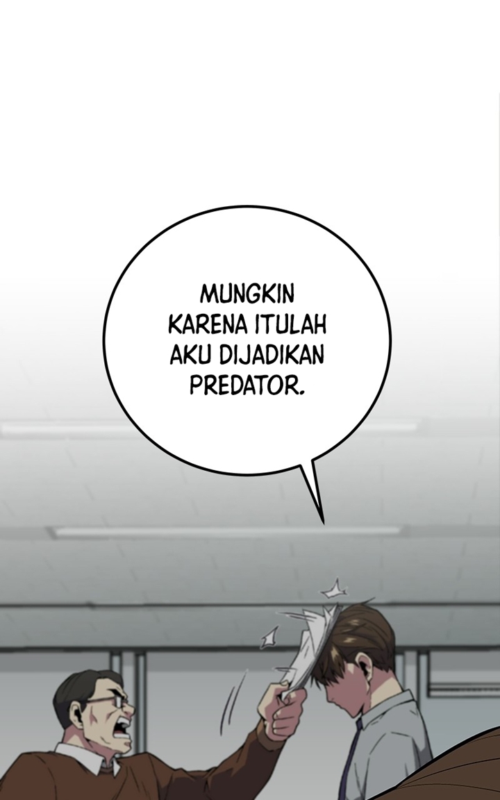 The Earth Savior Selection Chapter 52 Gambar 43