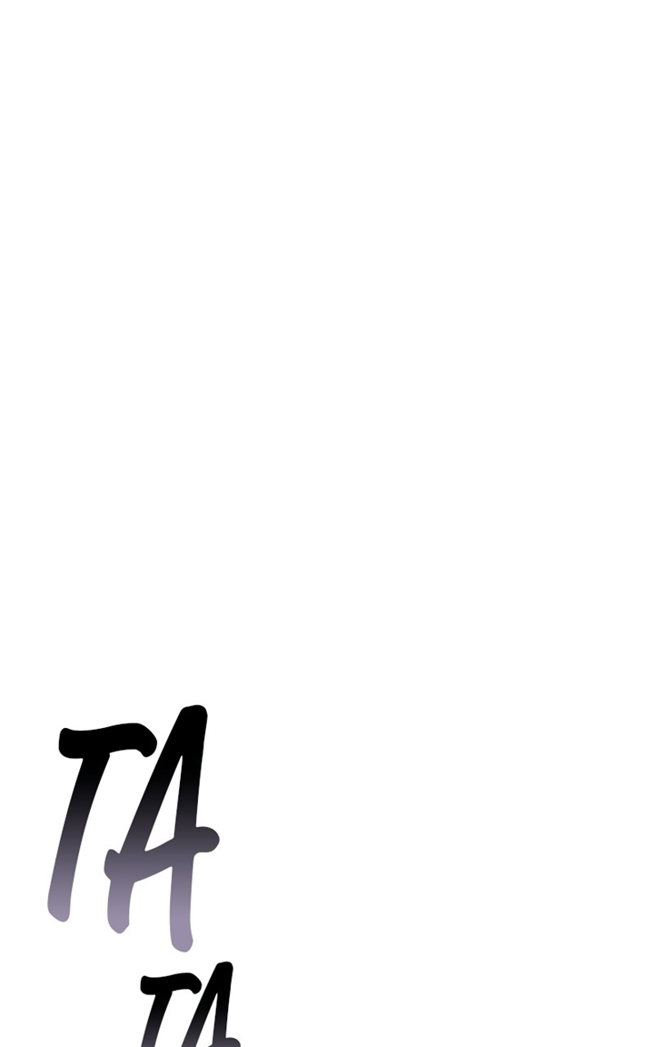 The Earth Savior Selection Chapter 52 Gambar 59